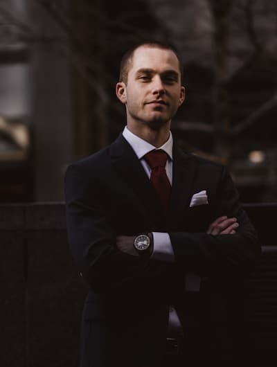 Verified expert 2